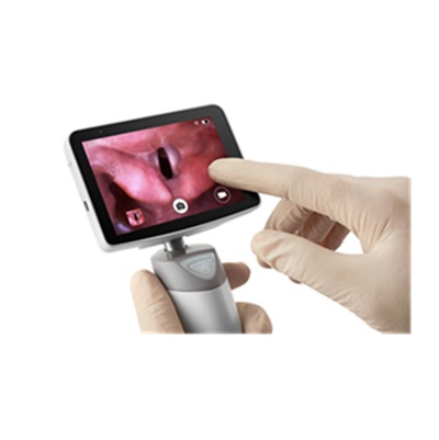 Penlon Video Laryngoscope Delivers Reliability and Performance