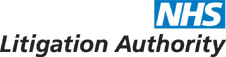 NHS Litigation Authority