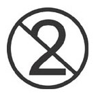 Single use medical devices