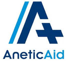 ANETIC AID