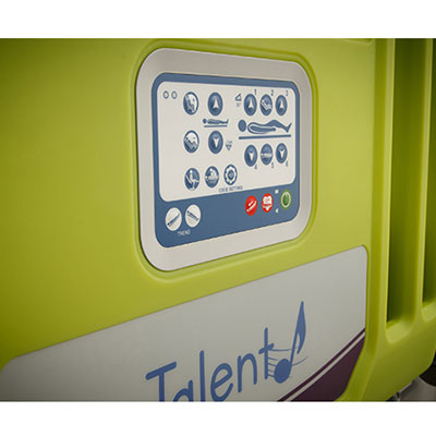 Talent_Control