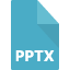 pptx-7