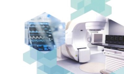 News VR 27 04 2023 002