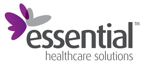 Essential Logo