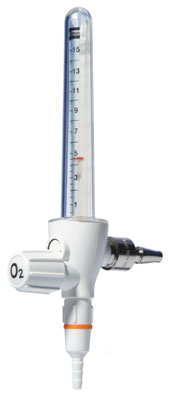flowmeter