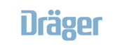 Drager