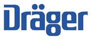 draeger medical
