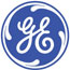 GE