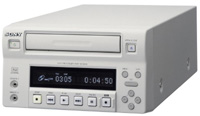 DVO 1000MD from Imotek