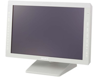 LMD 2450MD from Imotek