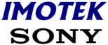 imotek