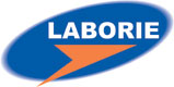 LABORIE