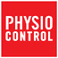 Physio Control