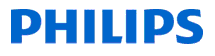 philips logo 2012