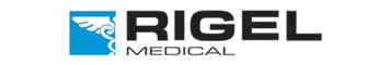 Rigel Medical