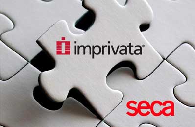 Imprivata seca