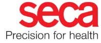 seca precision for health