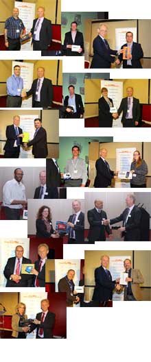 ebme winners