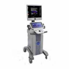 Ultrasound Elastography