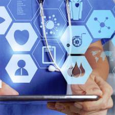 The Benefits of Connecting Medical Technology