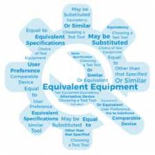 Choosing the Right Test Tools for Medical Device Maintenance 