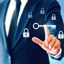 Being an EBME Manager in the 21st Century