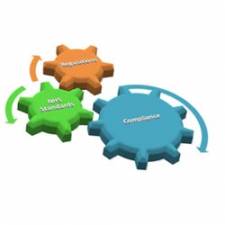 CQC & NHSLA impact on medical devices management policy