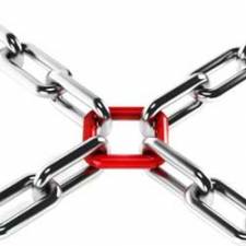 Reliability Centred Maintenance (RCM)