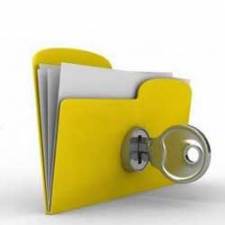 Control of Quality Records