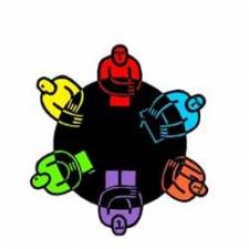 Procedure for Management Review Meetings