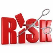 How to present a business case for an equipment library