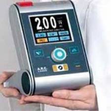 Photothermal Therapy (PTT)