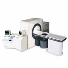 High-Intensity Focused Ultrasound (HIFU)
